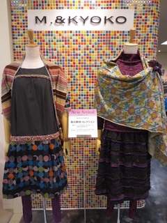 090909.jpg 090818-1.jpg.jpg